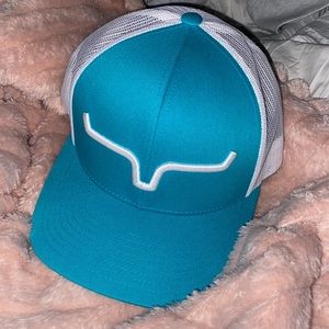KIMES RANCH HAT